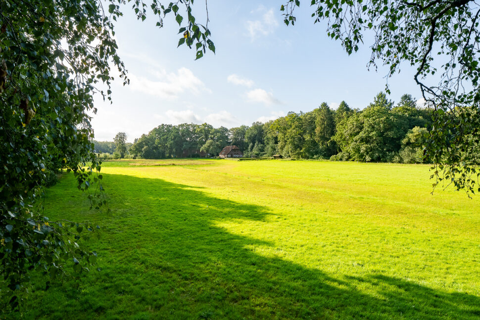 Deurningen, Nieuwe Grensweg 13