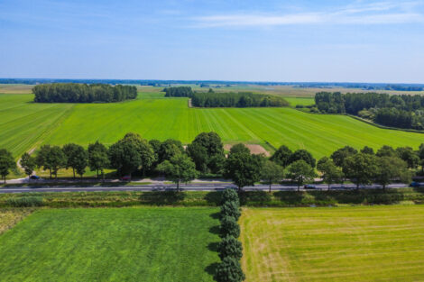 Zwolle, Wijheseweg 59