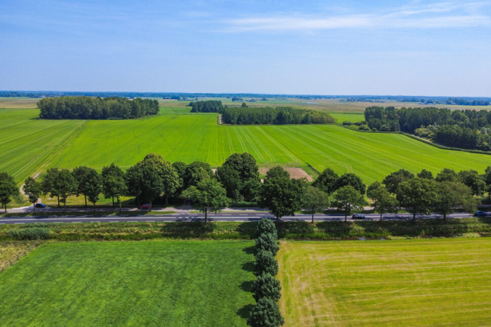 Zwolle, Wijheseweg 59