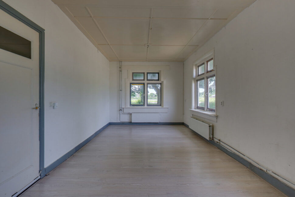 Zwolle, Wijheseweg 59