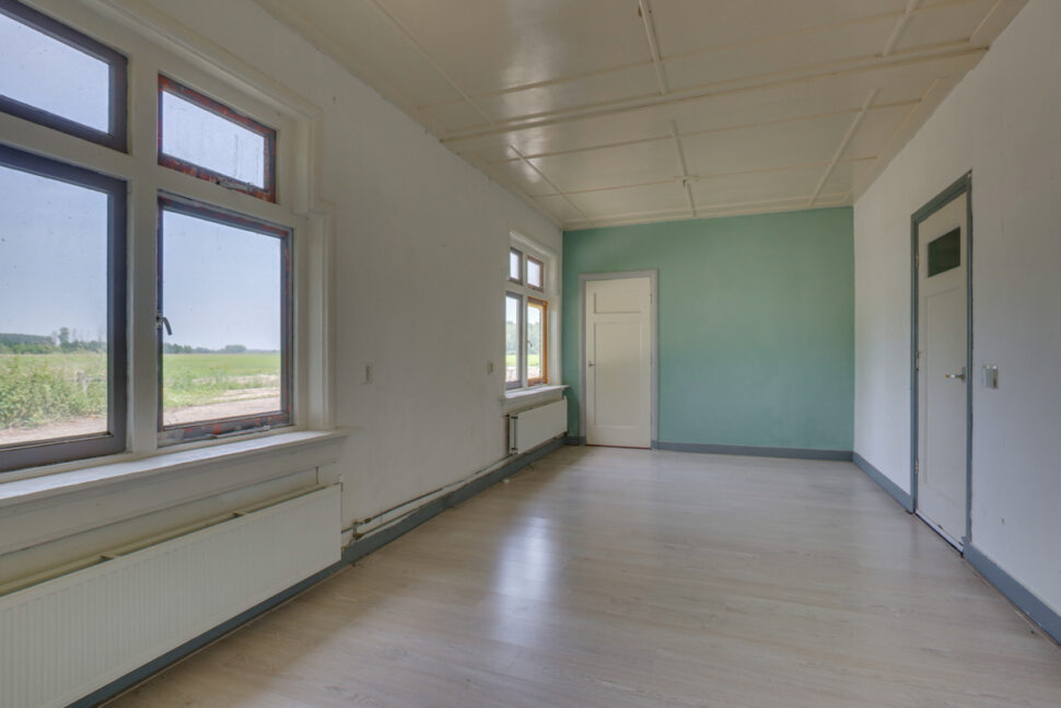 Zwolle, Wijheseweg 59