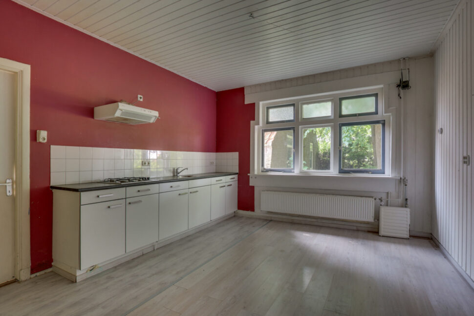 Zwolle, Wijheseweg 59