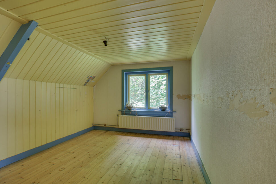 Zwolle, Wijheseweg 59