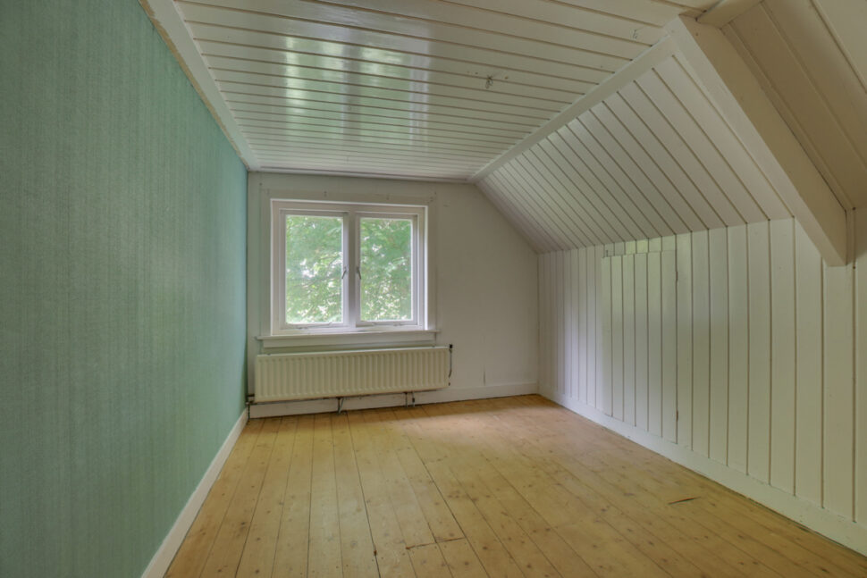 Zwolle, Wijheseweg 59