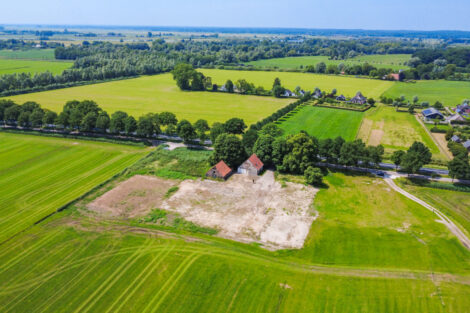 Zwolle, Wijheseweg 59