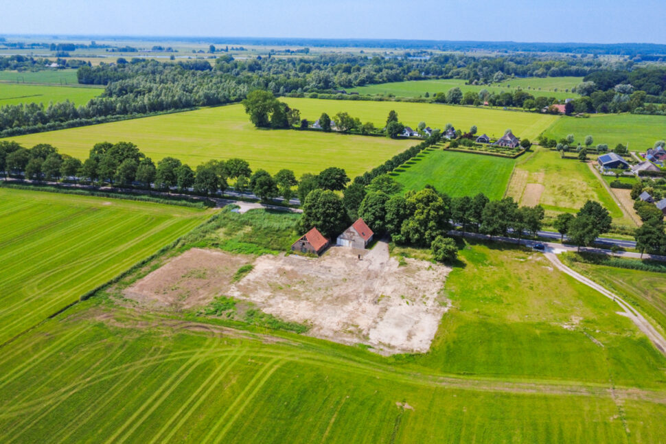 Zwolle, Wijheseweg 59