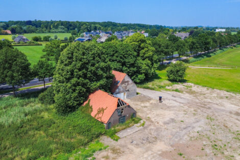 Zwolle, Wijheseweg 59