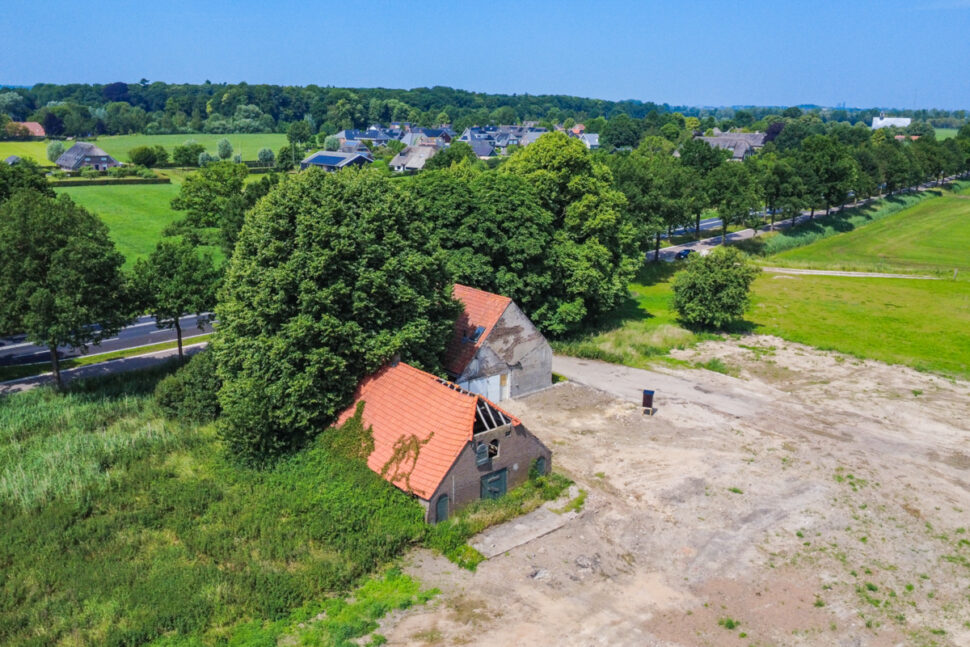 Zwolle, Wijheseweg 59