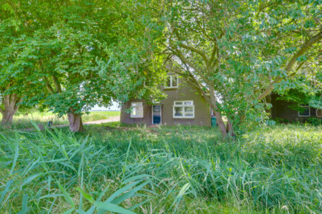 Zwolle, Wijheseweg 59