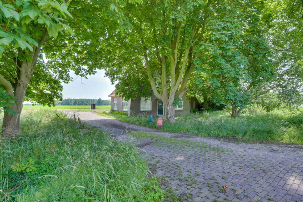 Zwolle, Wijheseweg 59