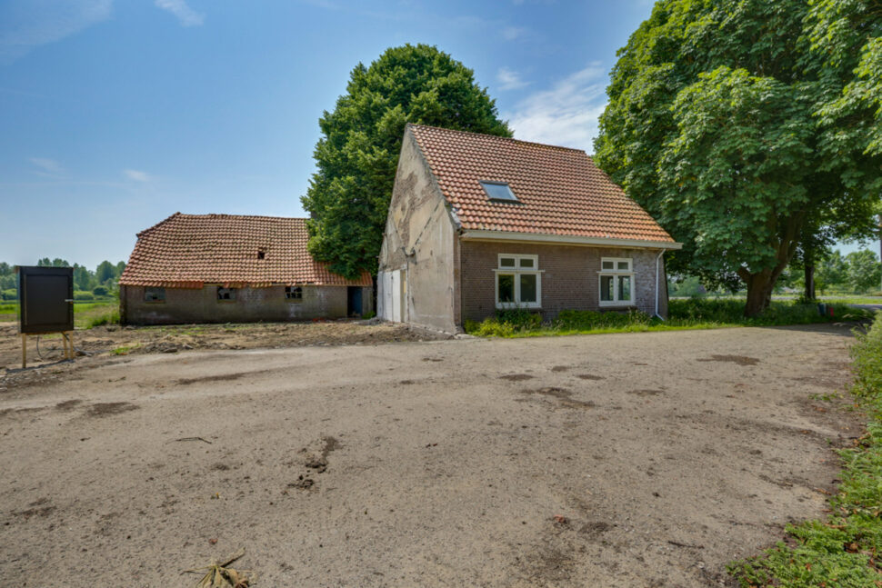 Zwolle, Wijheseweg 59