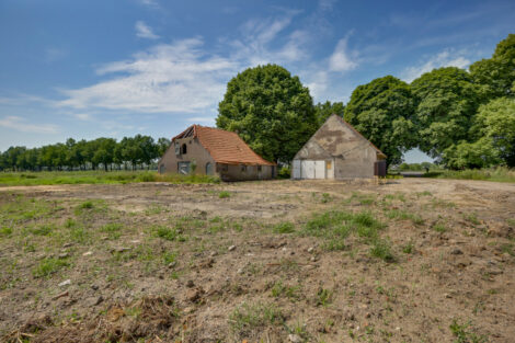 Zwolle, Wijheseweg 59