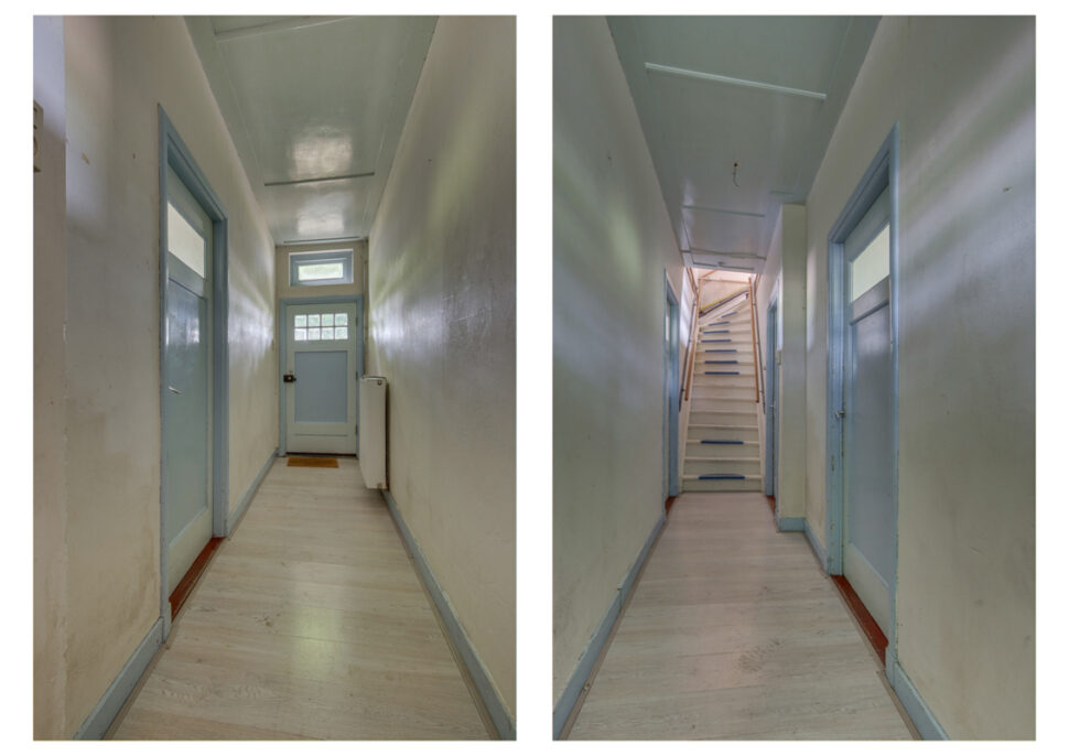 Zwolle, Wijheseweg 59