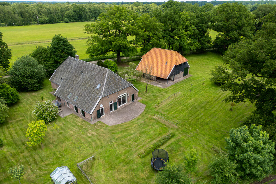 Holthone, Holthonerweg 14