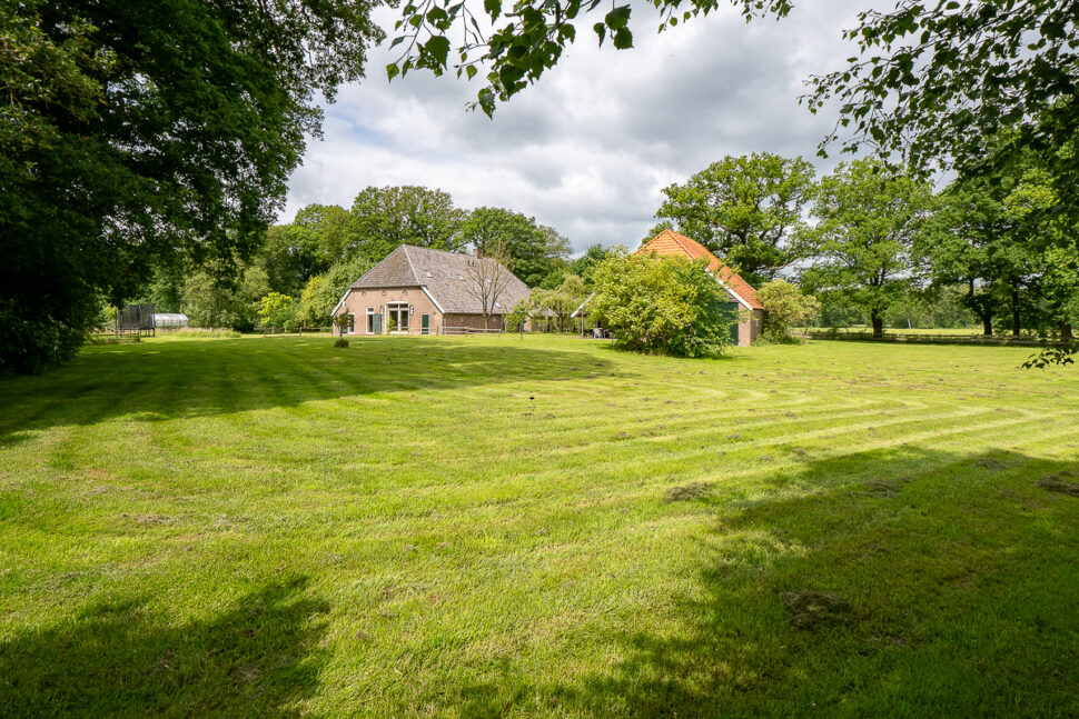 Holthone, Holthonerweg 14