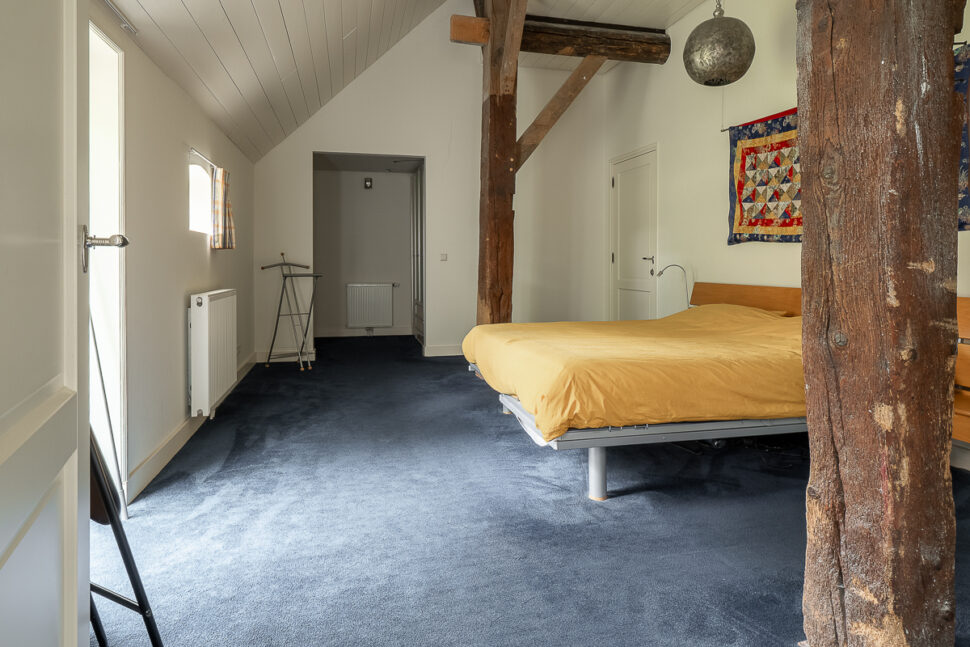 Holthone, Holthonerweg 14