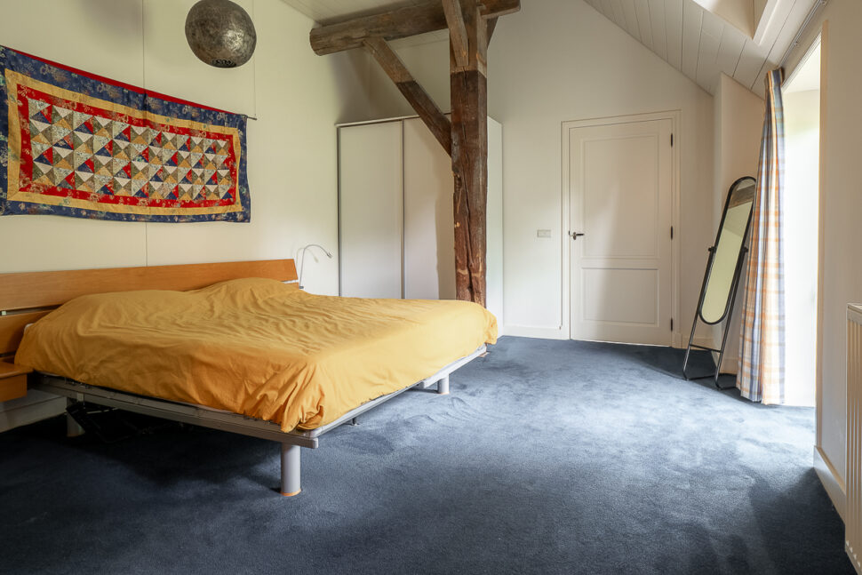 Holthone, Holthonerweg 14