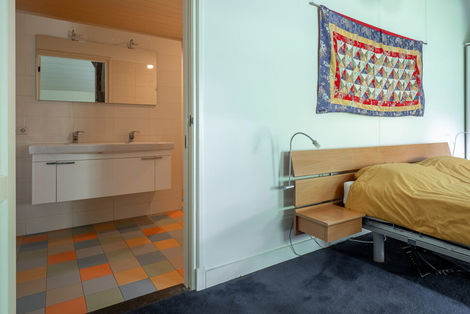 Holthone, Holthonerweg 14