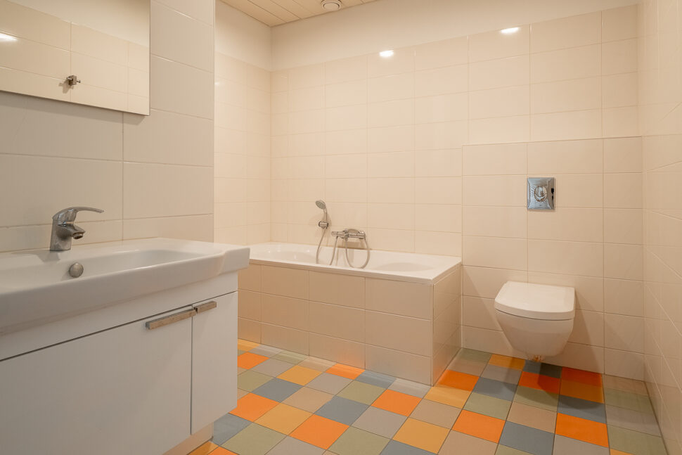 Holthone, Holthonerweg 14