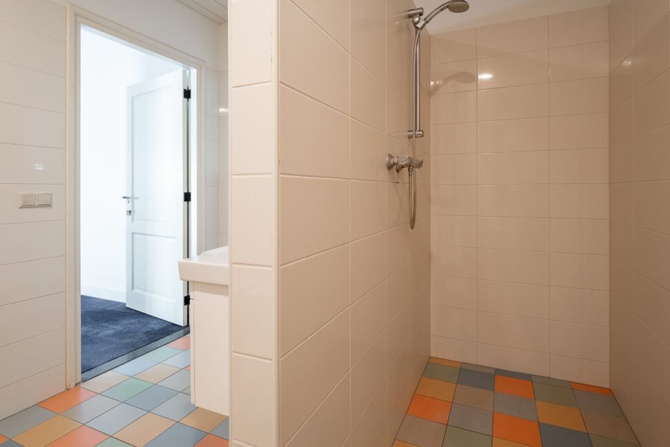 Holthone, Holthonerweg 14