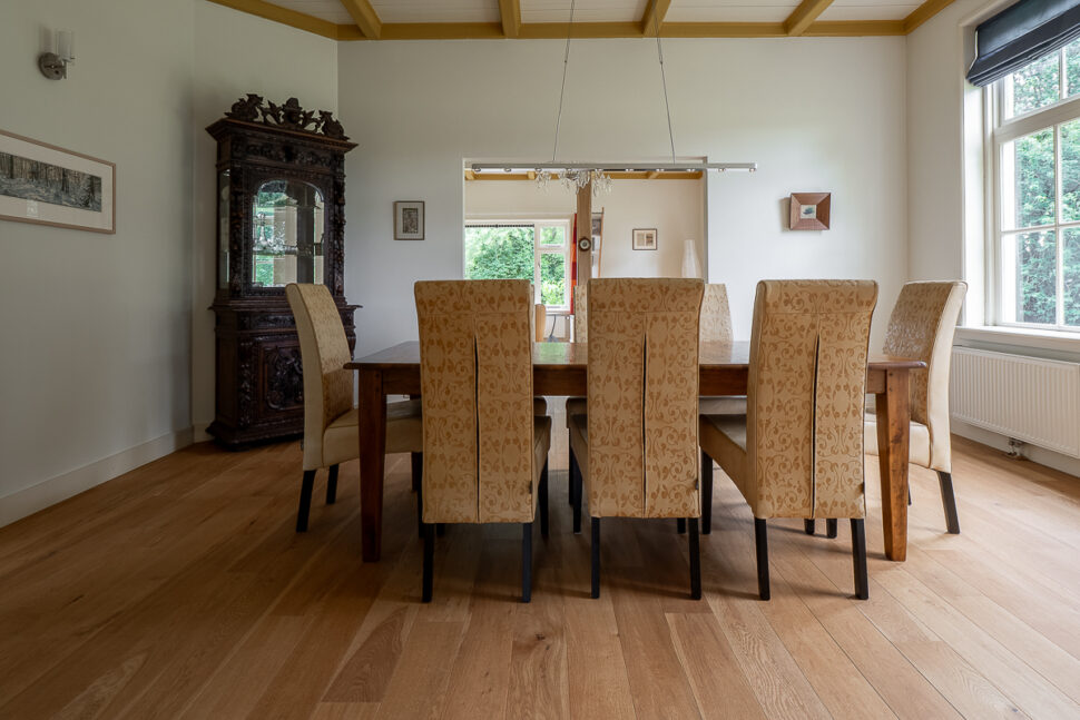 Holthone, Holthonerweg 14