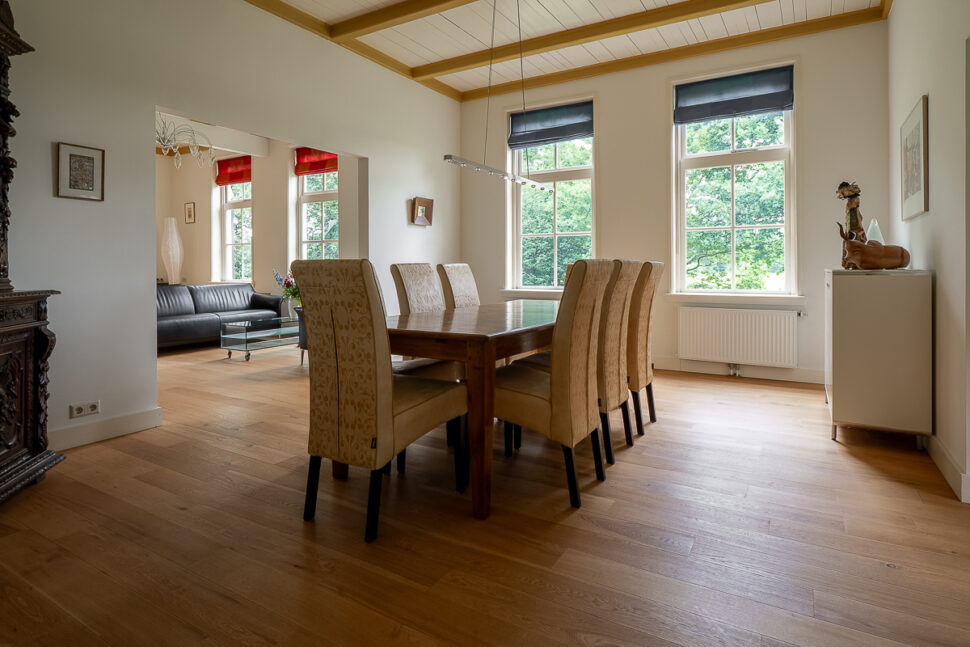 Holthone, Holthonerweg 14