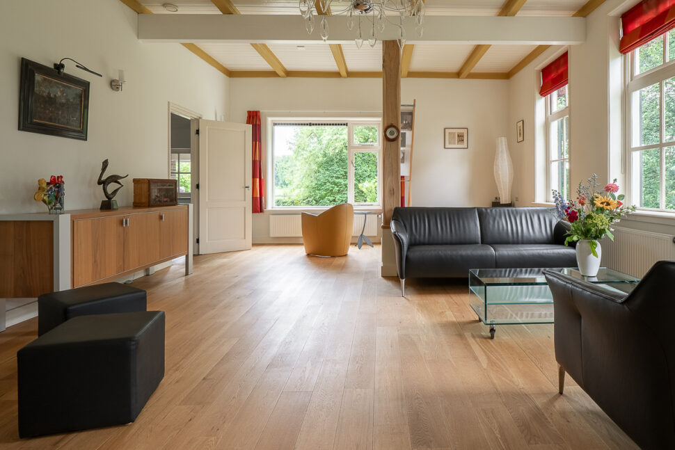 Holthone, Holthonerweg 14