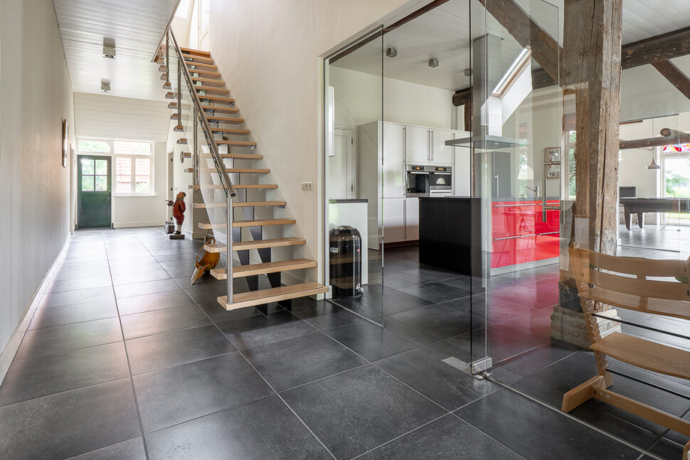 Holthone, Holthonerweg 14