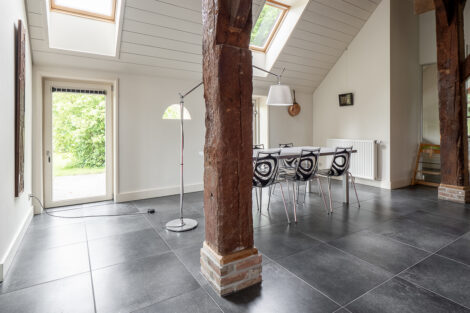 Holthone, Holthonerweg 14