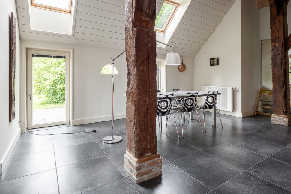 Holthone, Holthonerweg 14