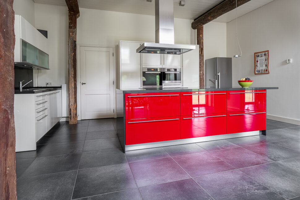 Holthone, Holthonerweg 14