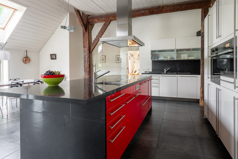 Holthone, Holthonerweg 14