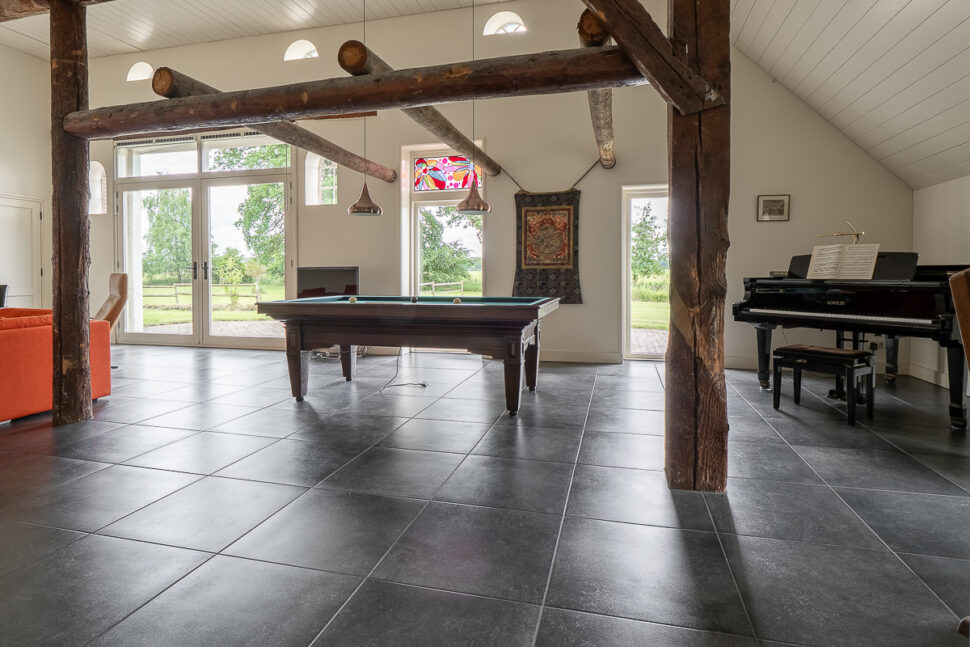 Holthone, Holthonerweg 14