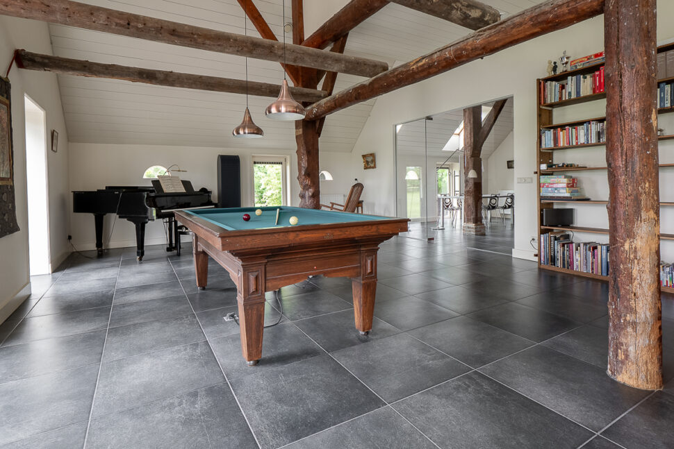 Holthone, Holthonerweg 14