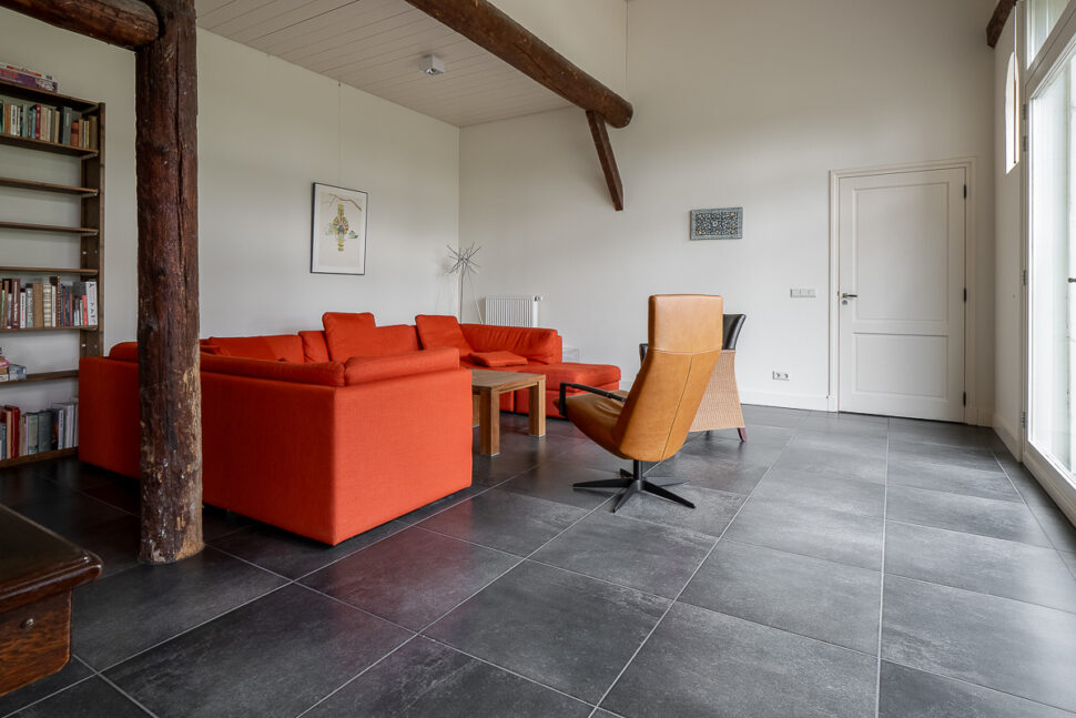 Holthone, Holthonerweg 14