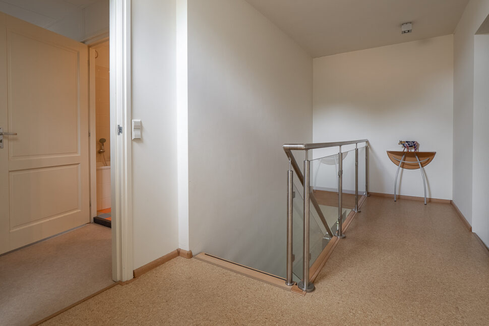 Holthone, Holthonerweg 14