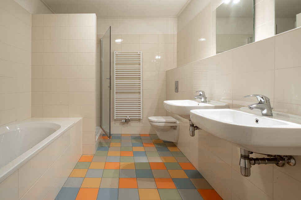 Holthone, Holthonerweg 14