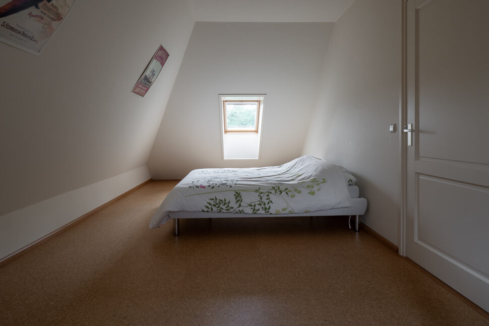 Holthone, Holthonerweg 14