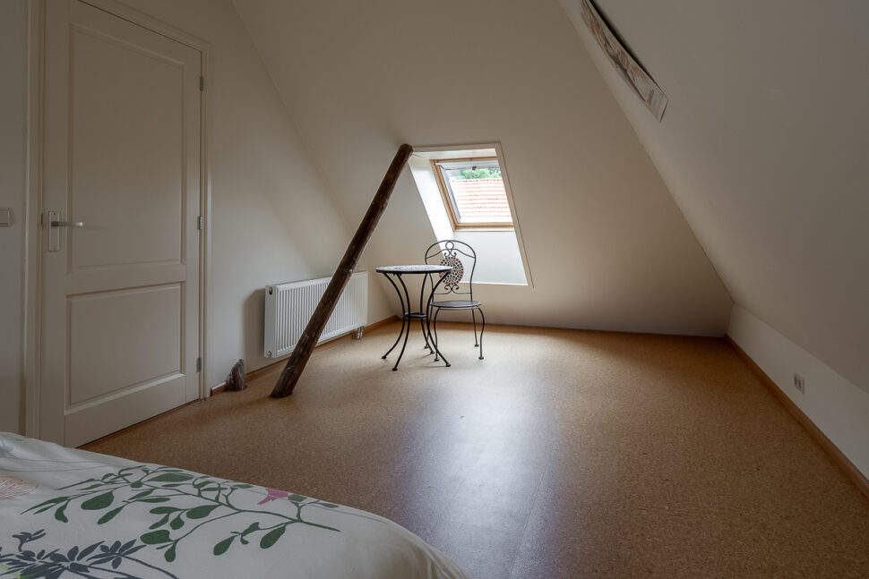 Holthone, Holthonerweg 14