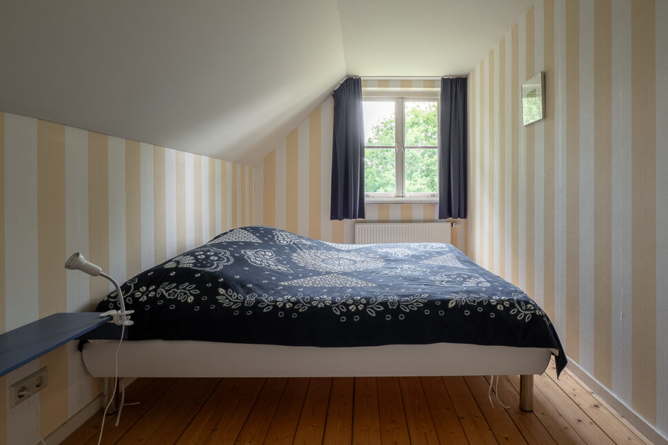 Holthone, Holthonerweg 14