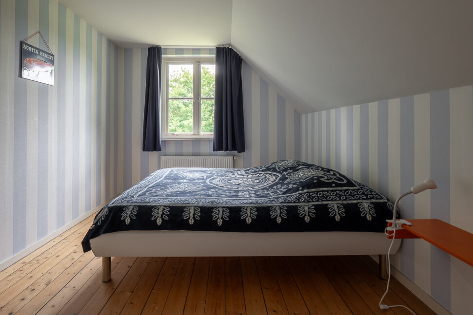 Holthone, Holthonerweg 14