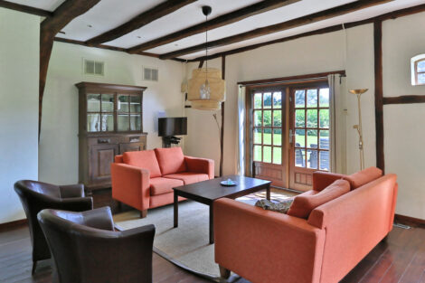 Hengelo GLD, Zelledijk 42