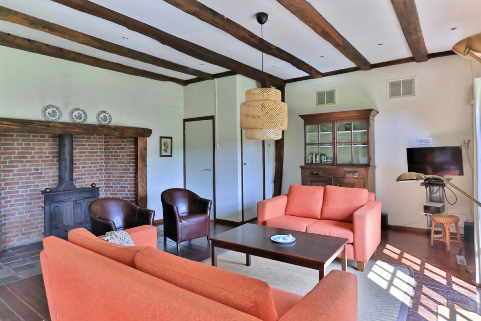 Hengelo GLD, Zelledijk 42