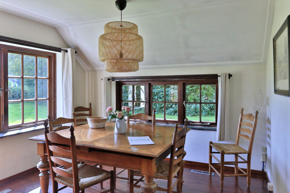 Hengelo GLD, Zelledijk 42