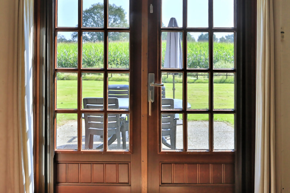 Hengelo GLD, Zelledijk 42