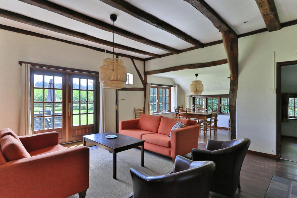 Hengelo GLD, Zelledijk 42