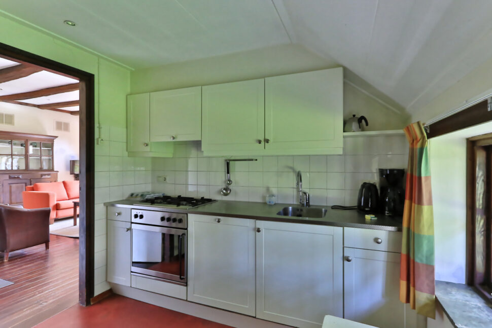 Hengelo GLD, Zelledijk 42