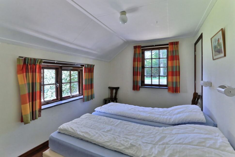 Hengelo GLD, Zelledijk 42