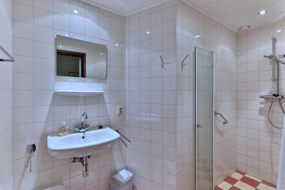 Hengelo GLD, Zelledijk 42