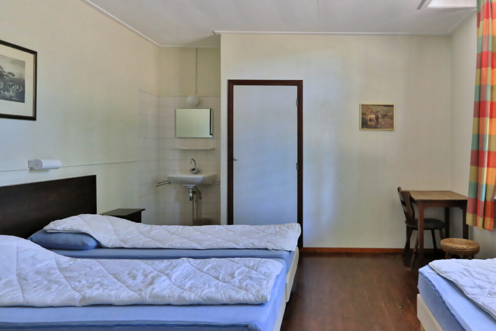 Hengelo GLD, Zelledijk 42